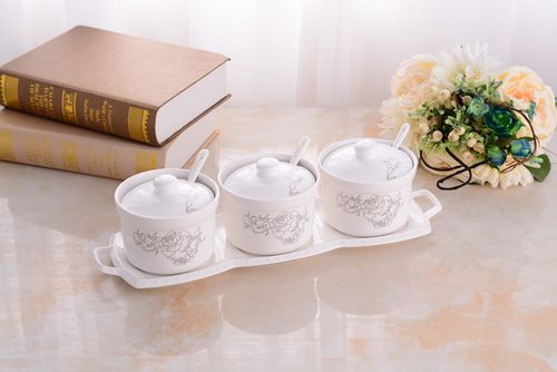 公司简介: 广东潮州-周业陶瓷是陶瓷杯,日用陶瓷等产品专业生产,销售
